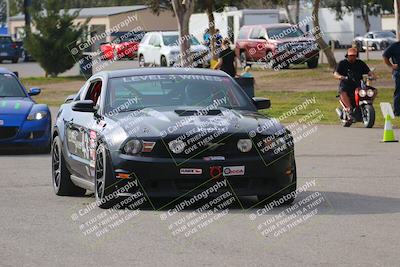 media/Feb-20-2022-Cal Club SCCA Super Tour (Sun) [[acf328f404]]/Group 7/Grid/